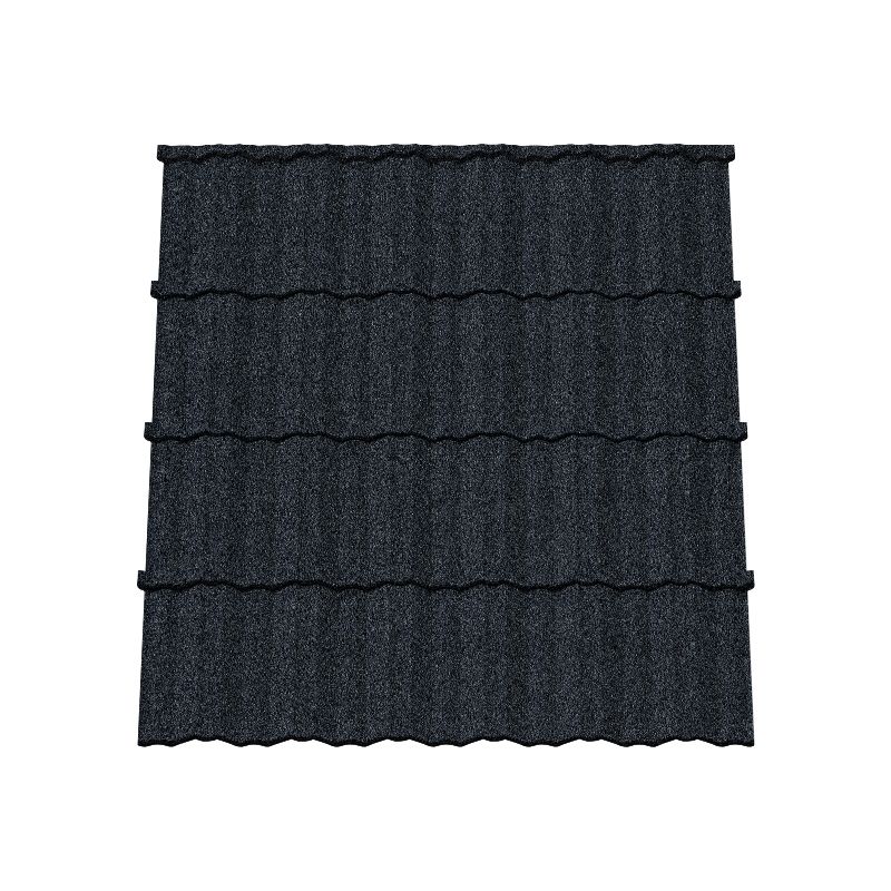 1651193238395523zxR2.jpg 斜邊型組合 烏碳黑.jpg