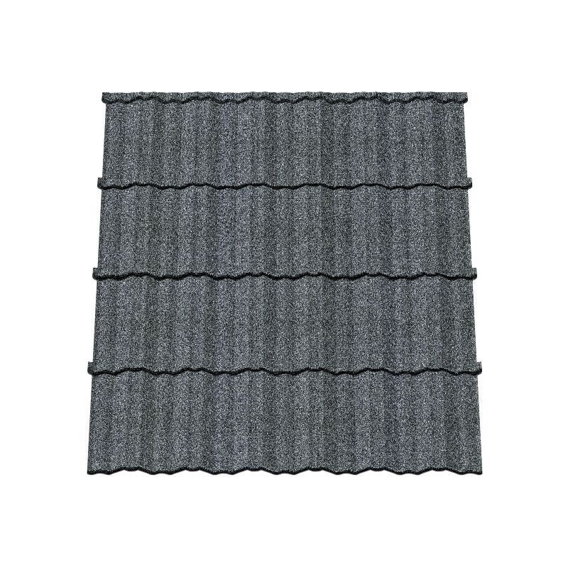 1651193282100550mNqo.jpg 斜邊型組合 水墨灰.jpg